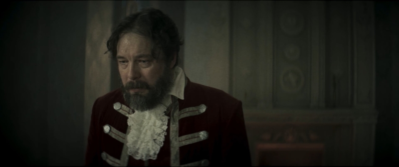 ������ �������_���� 35_������ ���������� � ����������� ����