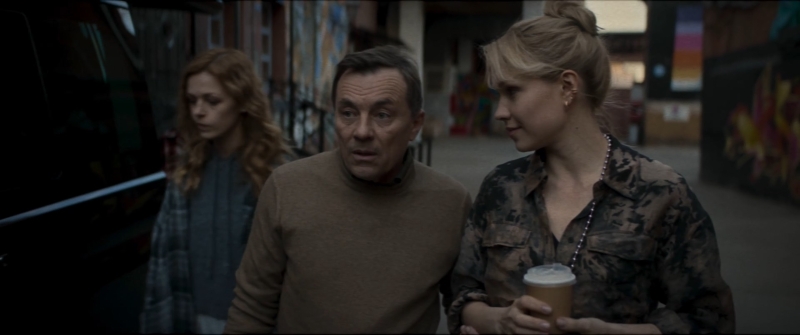 ������ �������_���� 36_������ ���������� � ����������� ����