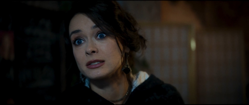 ������ �������_���� 37_������ ���������� � ����������� ����