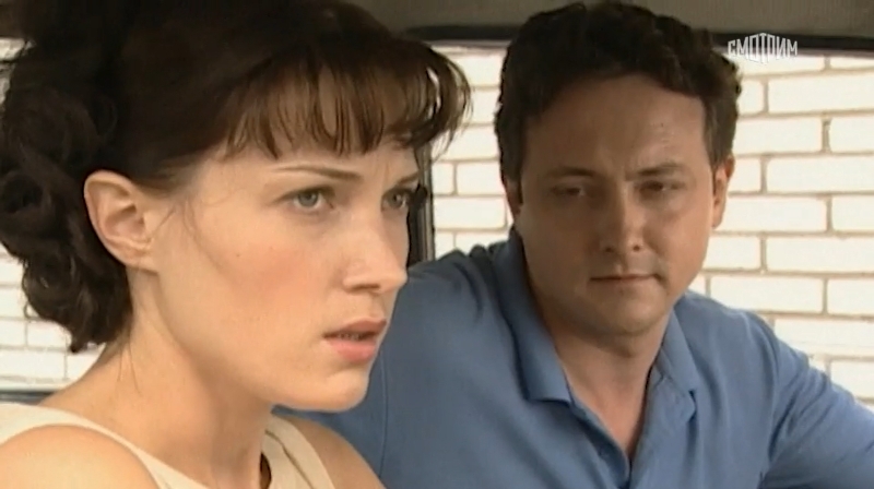 ���� ���� - ���� 5 - ������ ���������� � ����������� ����