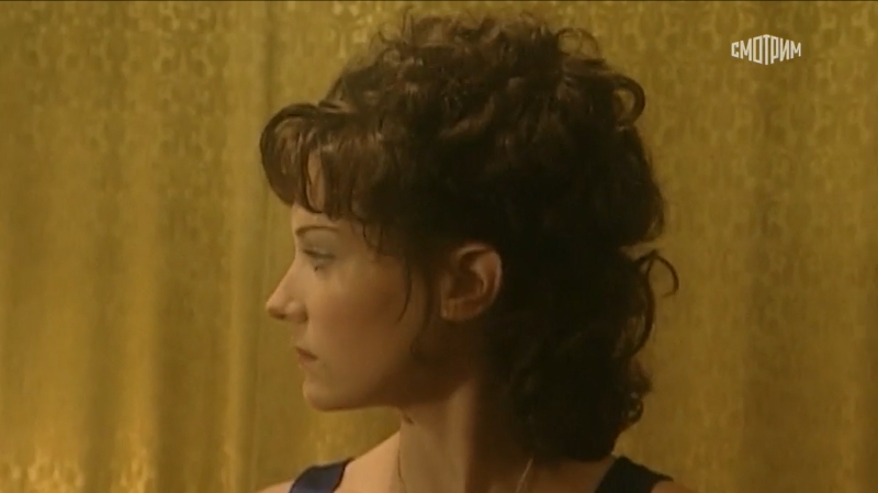 ���� ���� - ���� 6 - ������ ���������� � ����������� ����