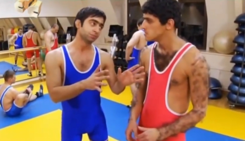 ���� �������!_���� 7_������ ���������� � ����������� ����