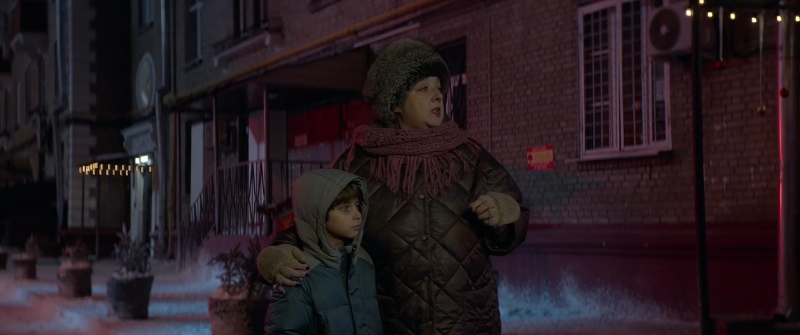 ��� ����� ��� ���� - ���� 4_������ ���������� � ����������� ����