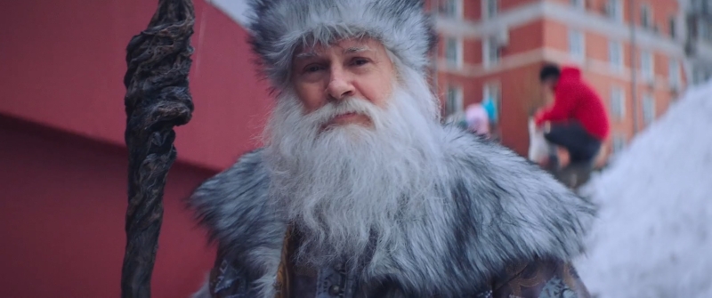 ��� ����� ��� ���� - ���� 5_������ ���������� � ����������� ����