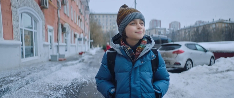 ��� ����� ��� ���� - ���� 6_������ ���������� � ����������� ����