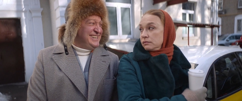 ��� ����� ��� ���� - ���� 7_������ ���������� � ����������� ����