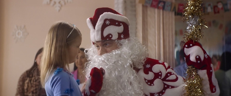 ��� ����� ��� ���� - ���� 8_������ ���������� � ����������� ����