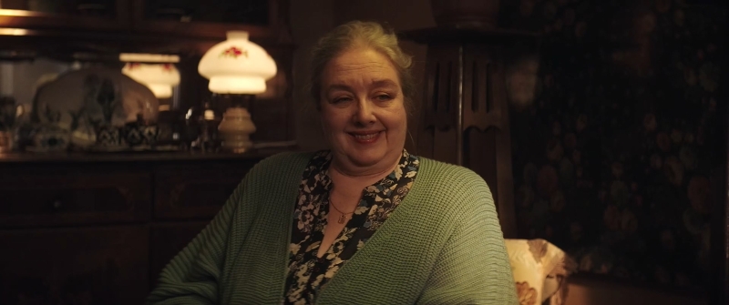 ��� ����� ��� ���� - ���� 9_������ ���������� � ����������� ����