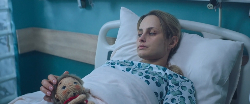 ��� ����� ��� ���� - ���� 10_������ ���������� � ����������� ����