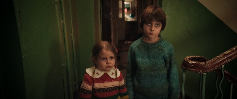 ��� ����� ��� ���� - ���� 12_������ ���������� � ����������� ����