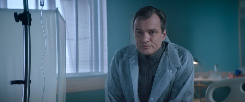 ��� ����� ��� ���� - ���� 13_������ ���������� � ����������� ����