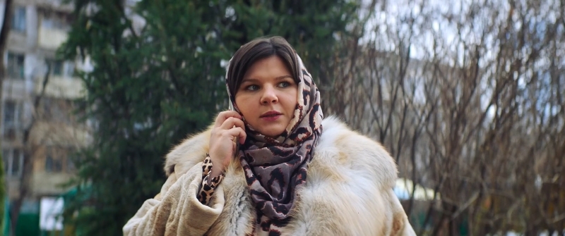 ��� ����� ��� ���� - ���� 14_������ ���������� � ����������� ����