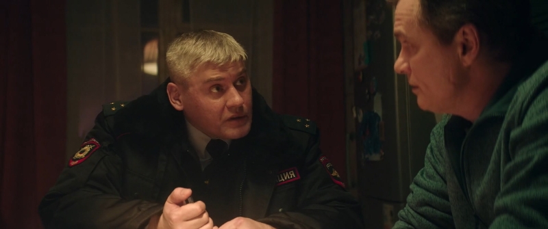 ��� ����� ��� ���� - ���� 15_������ ���������� � ����������� ����