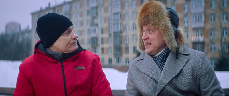 ������ ������� - ���� 17 - ������ ���������� � ����������� ����