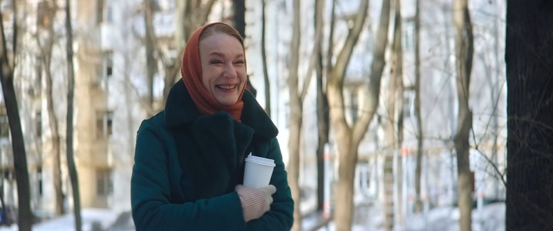 ��� ����� ��� ���� - ���� 19_������ ���������� � ����������� ����