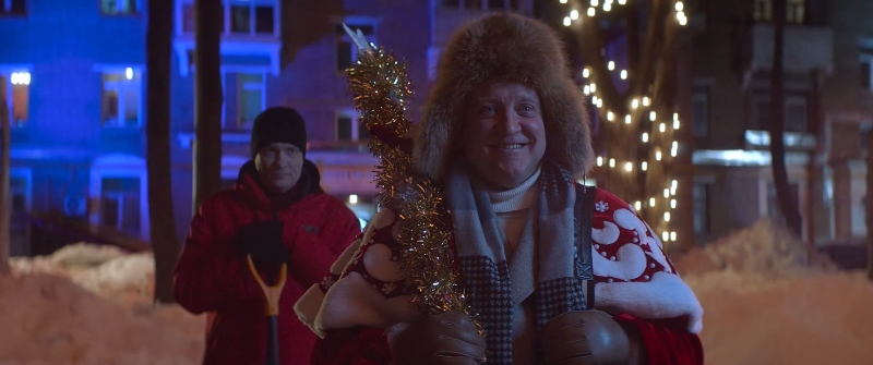 ������ ������� - ���� 18 - ������ ���������� � ����������� ����