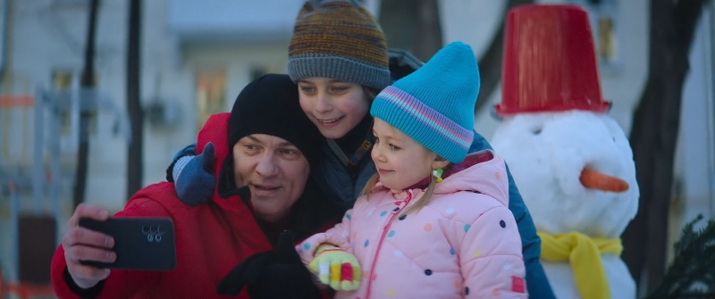 ��� ����� ��� ���� - ���� 21_������ ���������� � ����������� ����