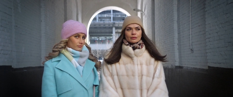 ���� �������_���� 11_������ ���������� � ����������� ����