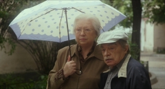 ���� � ����� �����, �� ������ ������