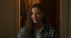 ���� � ����� �����, �� ������ ������