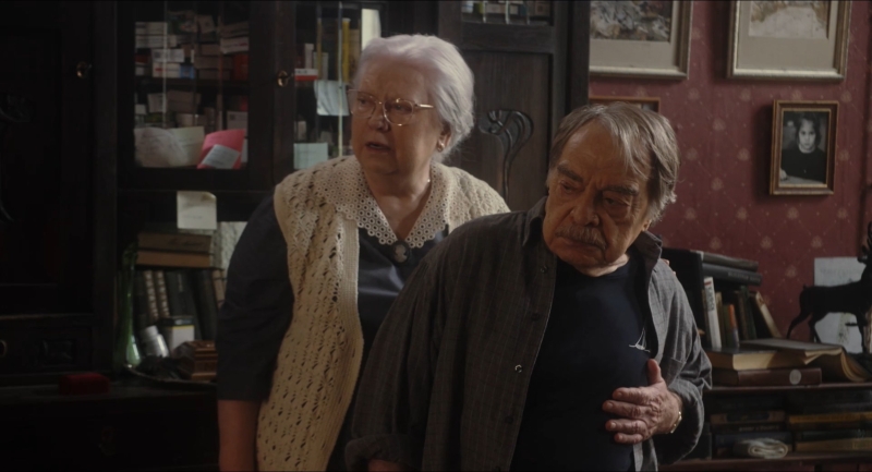 �������� �������� � ������ ���� � ����� �����, �� ������ ������ - ���� 14 - ������ ���������� � ����������� ����