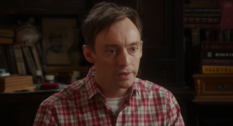 ���� � ����� �����, �� ������ ������ - ���� 12_������ ���������� � ����������� ����