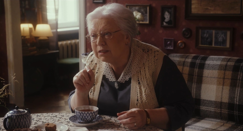 �������� �������� � ������ ���� � ����� �����, �� ������ ������ - ���� 15 - ������ ���������� � ����������� ����