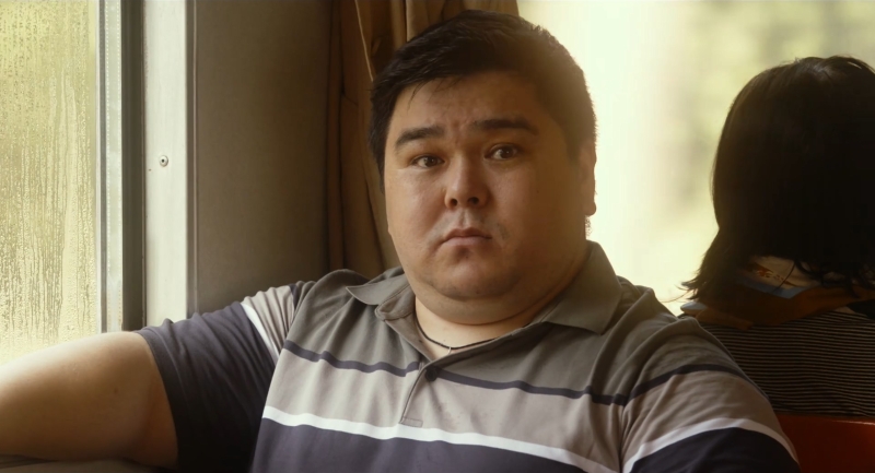 ���� � ����� �����, �� ������ ������ - ���� 15_������ ���������� � ����������� ����