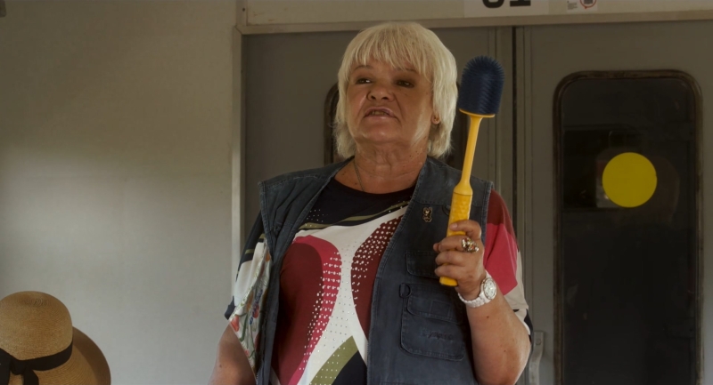 ���� � ����� �����, �� ������ ������ - ���� 16_������ ���������� � ����������� ����