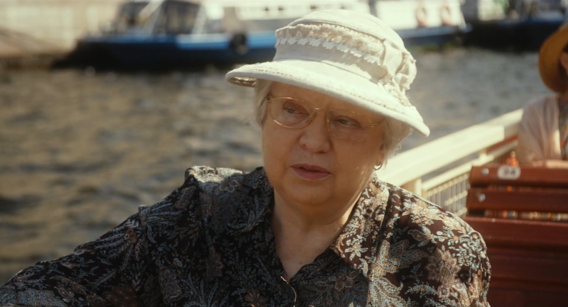 �������� �������� � ������ ���� � ����� �����, �� ������ ������ - ���� 16 - ������ ���������� � ����������� ����