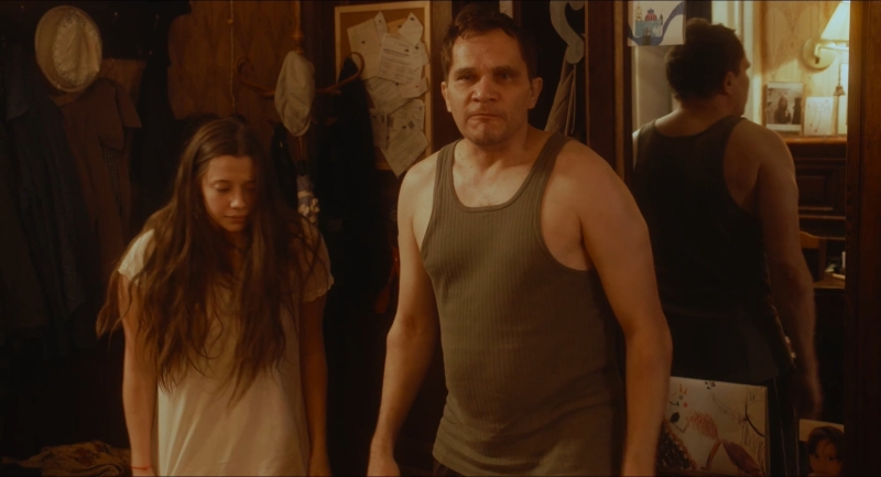 ���� � ����� �����, �� ������ ������ - ���� 18_������ ���������� � ����������� ����