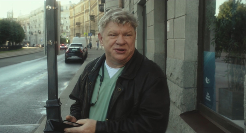 ���� � ����� �����, �� ������ ������ - ���� 19_������ ���������� � ����������� ����