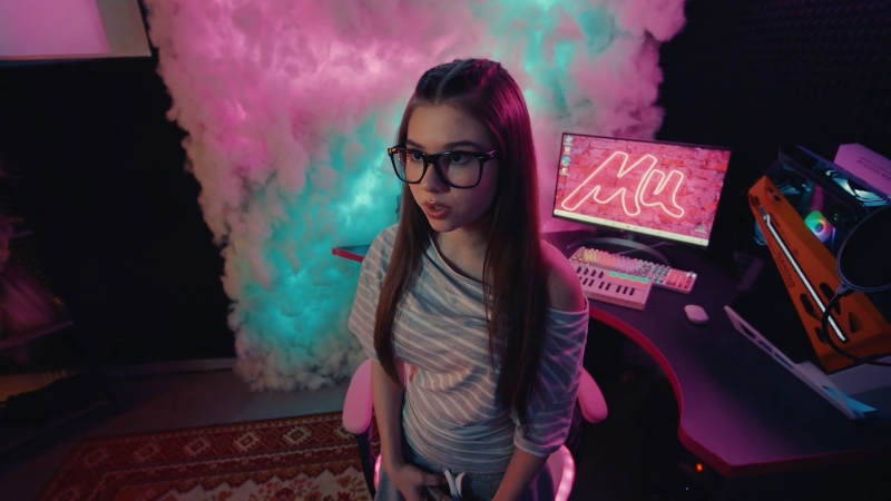 ������� ����� �� - ���� 18_������ ���������� � ����������� ����