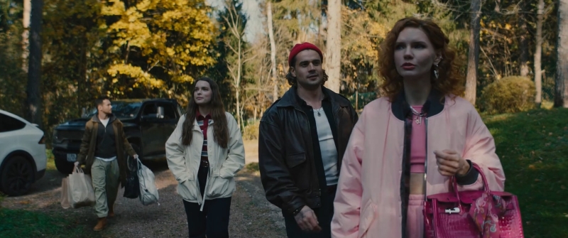 ���� ������ � ������ ��������� �������� - ���� 7 - ������ ���������� � ����������� ����