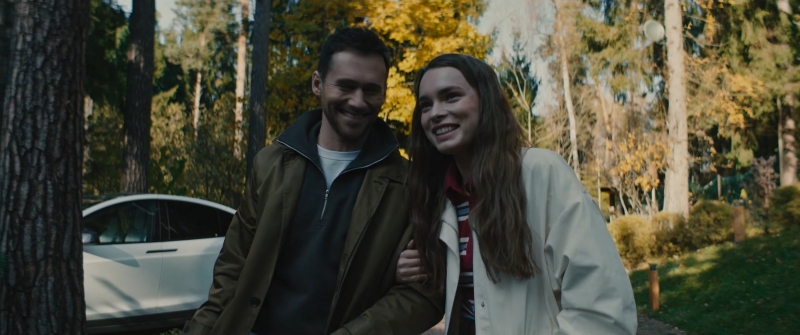 ��������� �������� - ���� 4 - ������ ���������� � ����������� ����