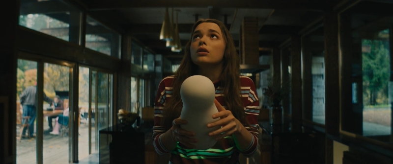 ��������� �������� - ���� 5 - ������ ���������� � ����������� ����