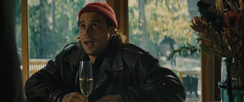 ��������� �������� - ���� 6 - ������ ���������� � ����������� ����