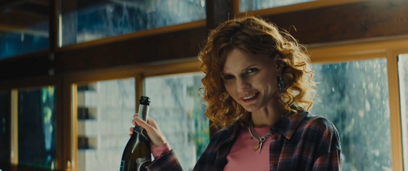 ���� ������ � ������ ��������� �������� - ���� 8 - ������ ���������� � ����������� ����