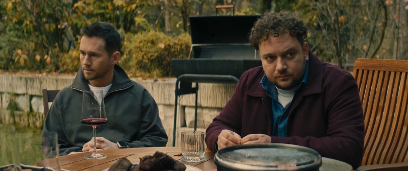 ��������� �������� - ���� 9 - ������ ���������� � ����������� ����