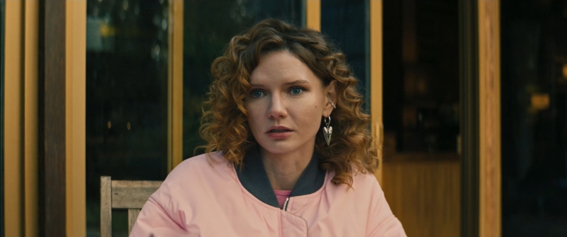 ���� ������ � ������ ��������� �������� - ���� 9 - ������ ���������� � ����������� ����