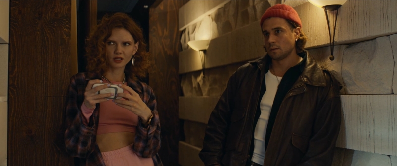 ���� ������ � ������ ��������� �������� - ���� 10 - ������ ���������� � ����������� ����