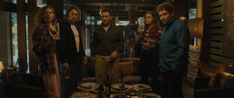 ���� ������ � ������ ��������� �������� - ���� 11 - ������ ���������� � ����������� ����