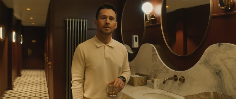 ��������� �������� - ���� 13 - ������ ���������� � ����������� ����