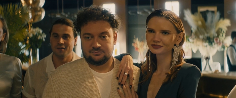 ���� ������ � ������ ��������� �������� - ���� 12 - ������ ���������� � ����������� ����