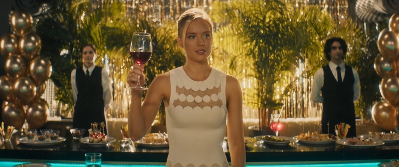 ��������� �������� - ���� 15 - ������ ���������� � ����������� ����