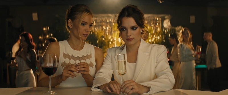 ��������� �������� - ���� 16 - ������ ���������� � ����������� ����