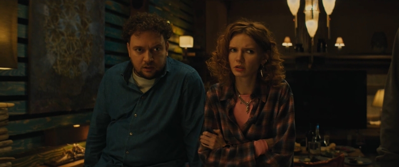 ���� ������ � ������ ��������� �������� - ���� 13 - ������ ���������� � ����������� ����