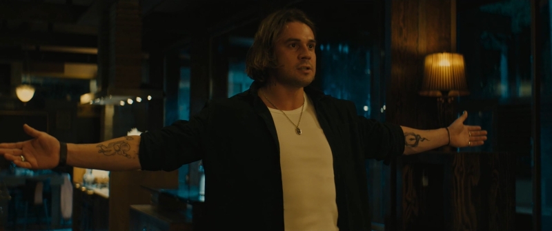 ��������� �������� - ���� 19 - ������ ���������� � ����������� ����