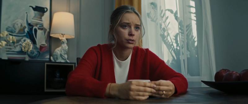 ��������� �������� - ���� 20 - ������ ���������� � ����������� ����