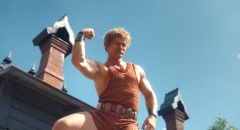 �������� �� ������ �������